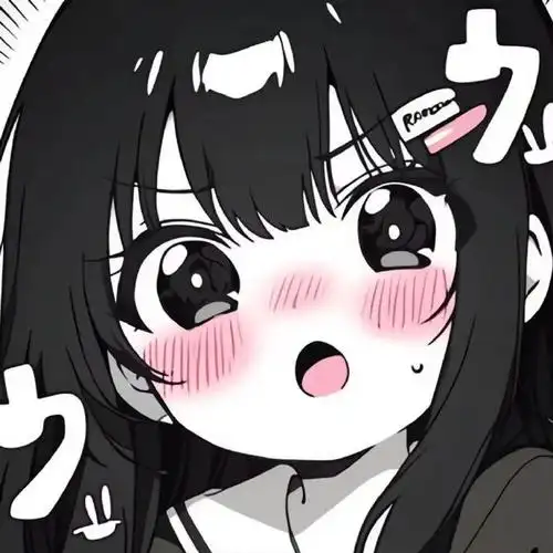 EDD头像