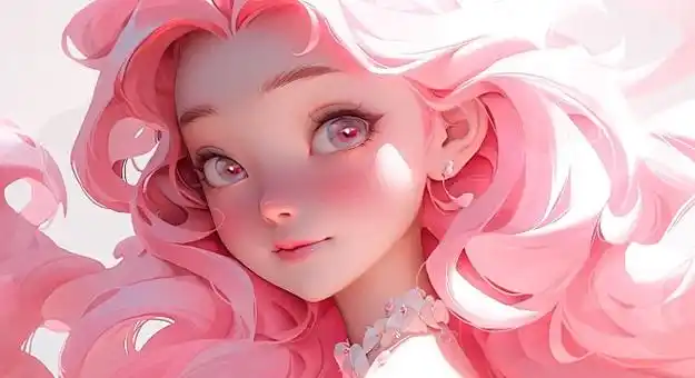 EDD动漫电子祭 banner